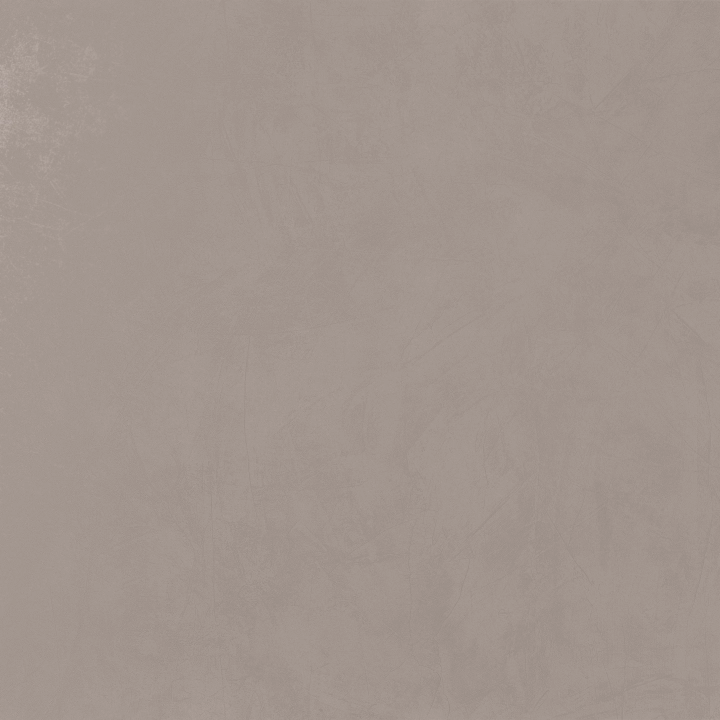 Casalgrande Padana Resina Grey połaczenie mat-poler 60x60 cm gr. 9 mm